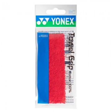 Yonex - Grip YONEX TOWEL...