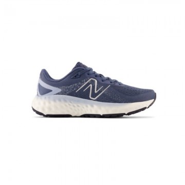 New Balance - Zapatilla New...