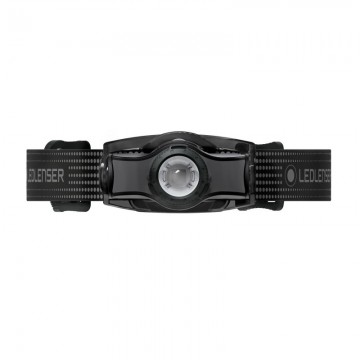 Led Lenser - Frontal Led...