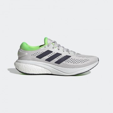 adidas Performance -...