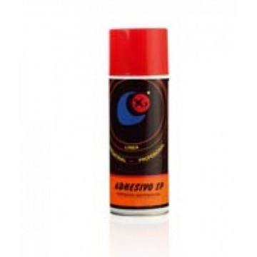 Cola contacto en spray 400ml