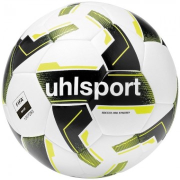 Uhlsport - Balón Uhlsport...