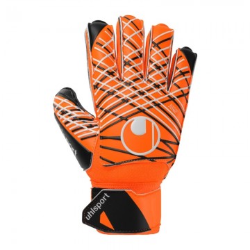 Uhlsport - Guantes Portero...