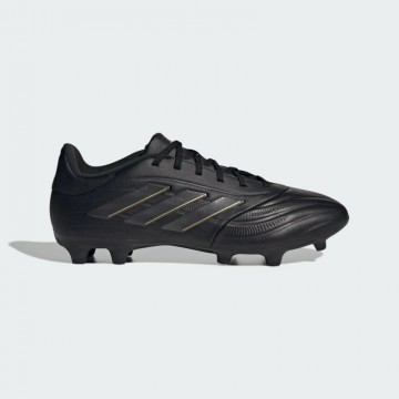 adidas Performance - Botas...