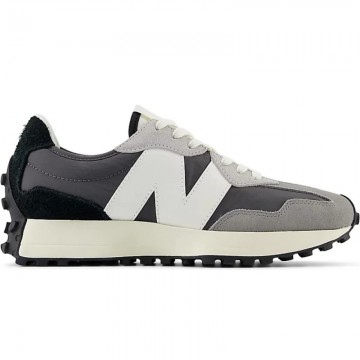 New Balance - Zapatilla New...