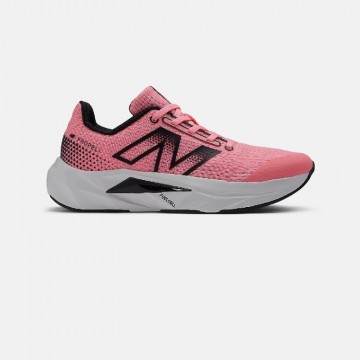 New Balance - Zapatilla New...