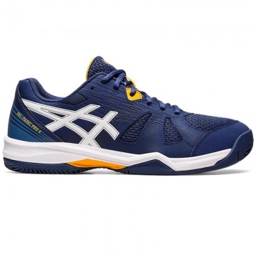 Asics - Zapatilla Asics...