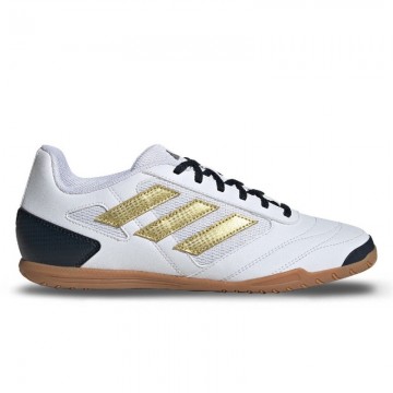 adidas Performance -...