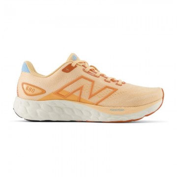 New Balance - Zapatilla New...