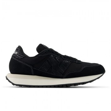 New Balance - Zapatilla New...