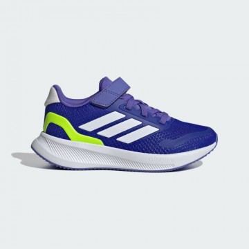 adidas Performance -...