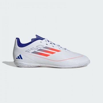 adidas Performance -...