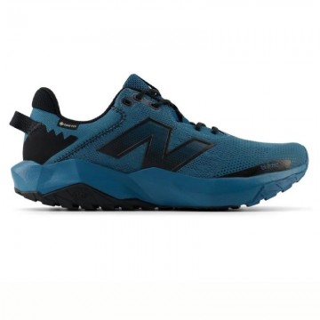 New Balance - Zapatilla New...