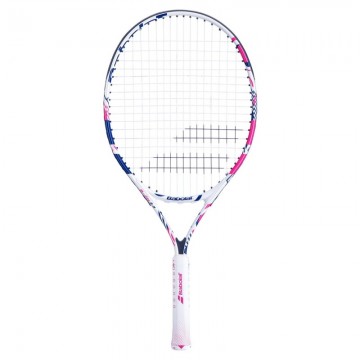 Babolat - Raqueta Babolat B...