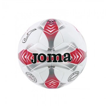 Joma - Balón Futbol Joma...