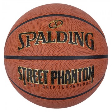 Spalding - Balón Basket...