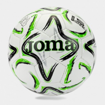 Joma - Balón Futbol Joma...