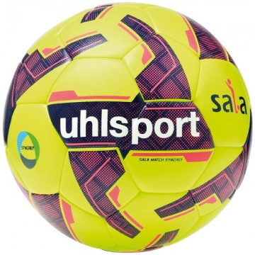 Uhlsport - Balón Uhlsport...