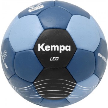 KEMPA - Balón Balonmano...