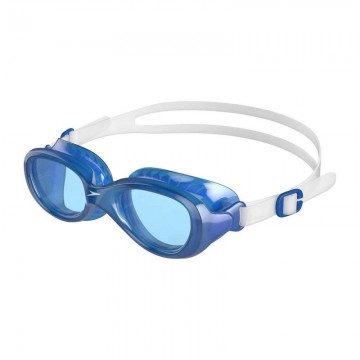 Speedo - Gafas de Natación...