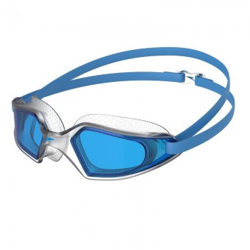 Speedo - Gafas de Natación...