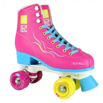 KRF - Patines KRF Roller...