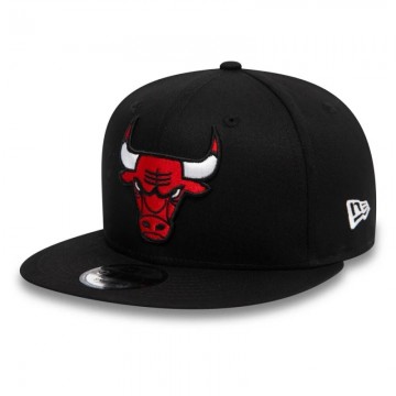 New Era - Gorra New Era NBA...