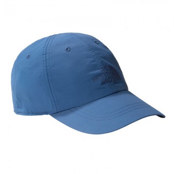 THE NORTH FACE - Gorra...