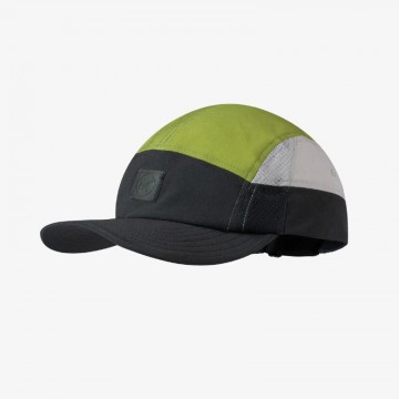 Buff - Gorra Buff 5 Panel...