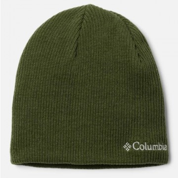 Columbia - Gorro Columbia...