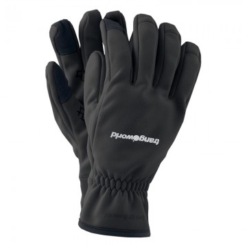 Trango World - Guantes...