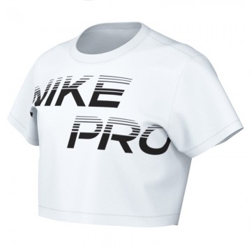 Nike - Camiseta Nike Dri...