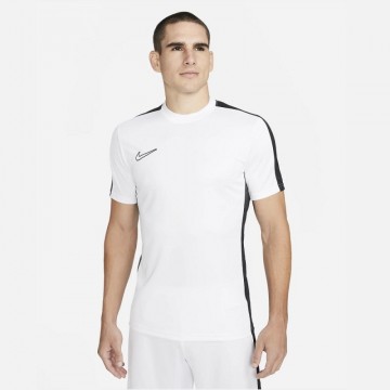 Nike - Camiseta Nike Dry...