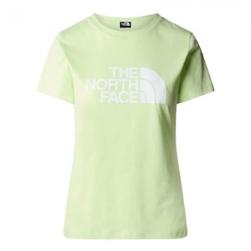 THE NORTH FACE - Camiseta...