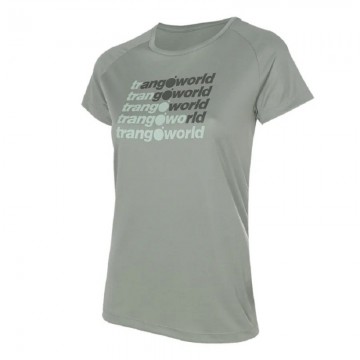 Trango World - Camiseta...