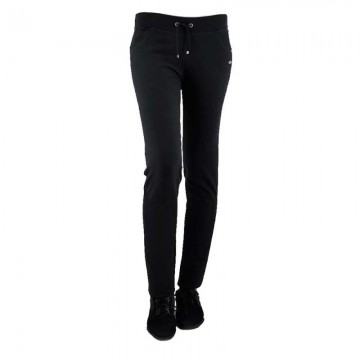 SLX - Pantalon SLX 8X7870...