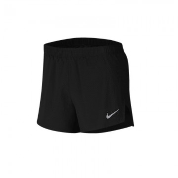 Nike - Pantalon Nike FAST...