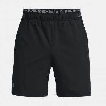 Under Armour - Pantalón...