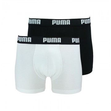 Puma - Boxer Puma Basic...