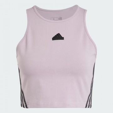 adidas Performance - Top...