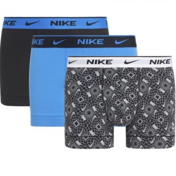 Nike - Pack 3 calzoncillos...