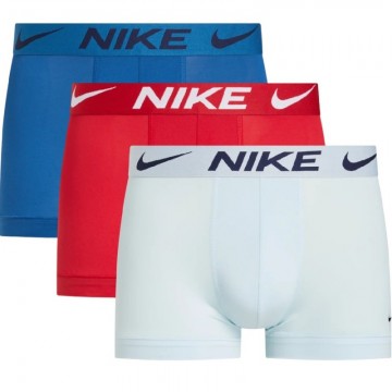 Nike - Pack 3 calzoncillos...