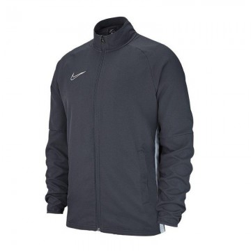 Nike - Sudadera Nike...