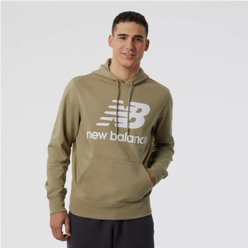 New Balance - Sudadera New...