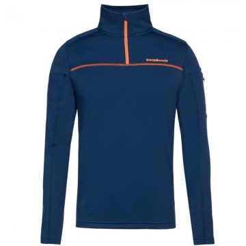 Trango World - Pullover...