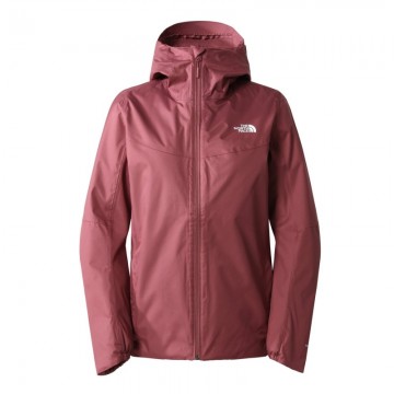 THE NORTH FACE - Chaqueta...