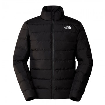 THE NORTH FACE - Anorak The...