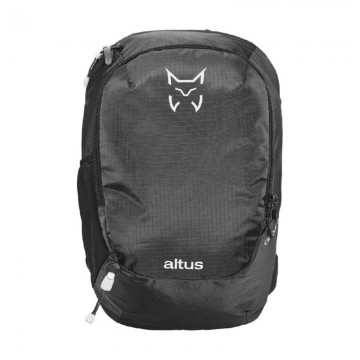 Altus - Mochila Altus...