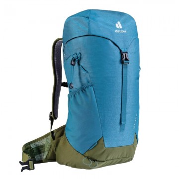 Deuter - Mochila Deuter AC...