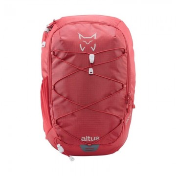 Altus - Mochila Altus...